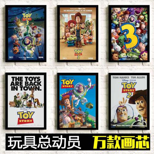 加利福尼亚州立大学联盟文凭办理