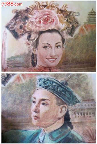 建筑cad证书在哪查
